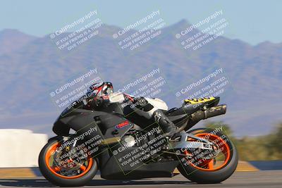media/Nov-17-2023-Apex Assassins (Fri) [[c4a68d93b0]]/3-Racer 2/6-Session 4 (Turn 9 Side)/